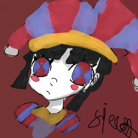 Trading art commissions! - Picture 2 of 10